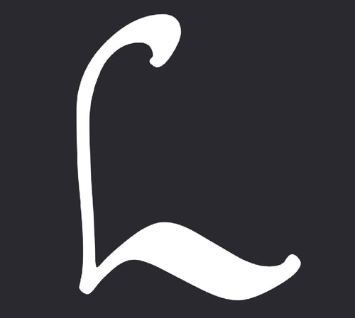 Luxusteile.de